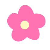 flower 1