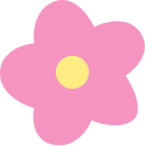 flower 2