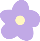 flower 3