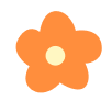 flower 4