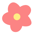 flower 5