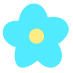 flower 6