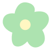 flower 7